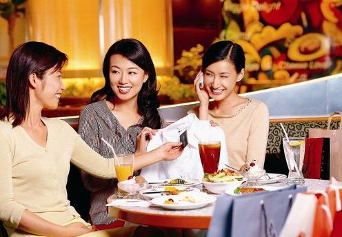午餐吃什么好？白領(lǐng)午餐計(jì)劃：健康營養(yǎng)午餐有3大注意5大禁忌