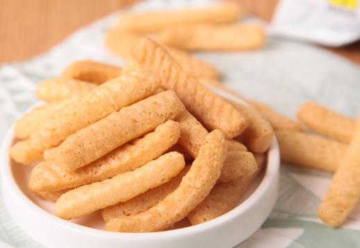 如何選購(gòu)膨化食品？選購(gòu)膨化食品的注意事項(xiàng)