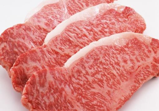 怎樣挑選新鮮的羊肉？什么樣的羊肉最新鮮