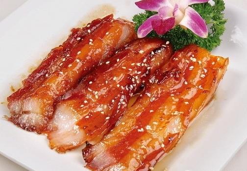 蜂蜜可以做菜嗎？蜂蜜適合做什么菜