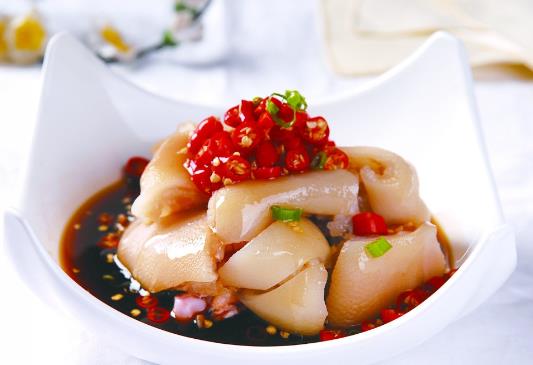 如何辨別食醋的好壞？真假食醋的鑒別方法