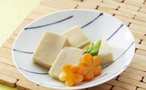 減肥時(shí)期晚餐應(yīng)該吃什么？