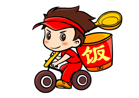 “懶人族”習(xí)慣叫外賣，一次性竹筷是否衛(wèi)生？