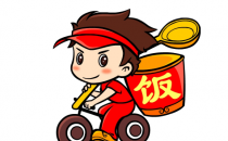 “懶人族”習(xí)慣叫外賣，一次性竹筷是否衛(wèi)生？