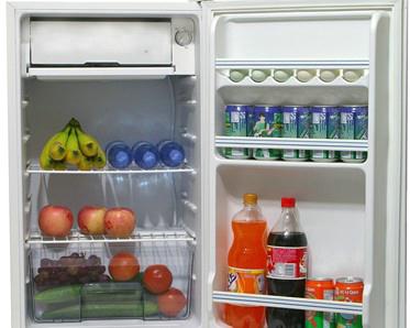 無(wú)氟冰箱怎么用？無(wú)氟冰箱使用注意事項(xiàng)