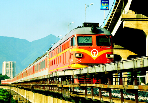 火車票退票新規(guī)定-火車票退票時間