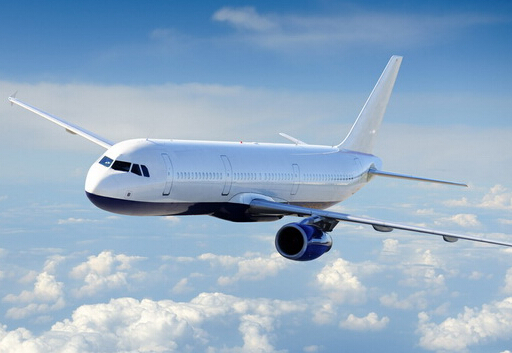 坐飛機需要什么證件？坐飛機行李怎么托運？