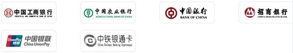 12306訂火車票流程，12306訂票取票流程，12306網(wǎng)站火車票搶票詳細攻略