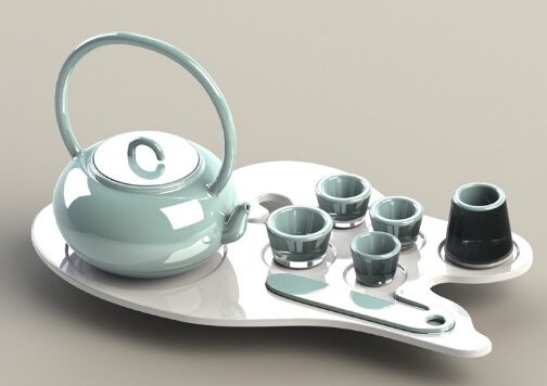 如何選購茶具？怎樣保養(yǎng)茶具？