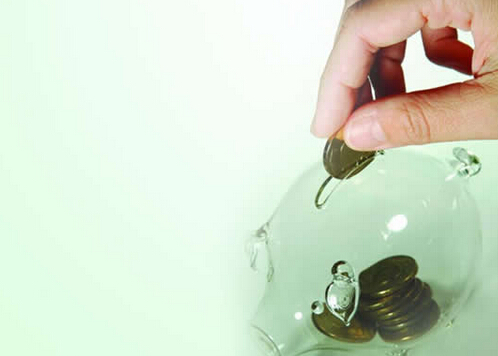 保險資金投資渠道-保險投資渠道是什么？