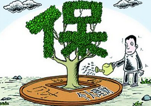 什么是網(wǎng)絡(luò)保險(xiǎn)？網(wǎng)絡(luò)保險(xiǎn)怎么投保？