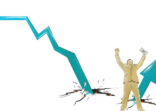 股票紅利發(fā)放日-股票紅利是什么意思？
