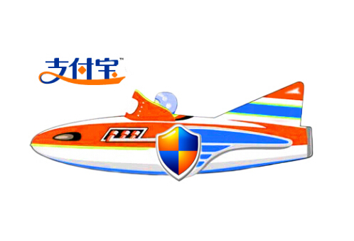 支付寶校園一卡通優(yōu)惠-支付寶校園一卡通是什么？