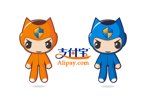 支付寶套現(xiàn)違法嗎？支付寶套現(xiàn)方法