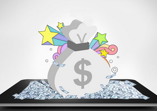 金融脫媒是什么意思？金融脫媒對銀行的影響