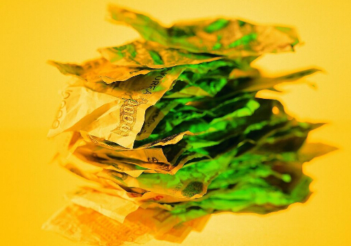 金融業(yè)包括哪些？金融業(yè)發(fā)展前景