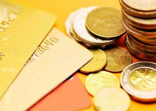 金融債券有哪些？金融債券的特點