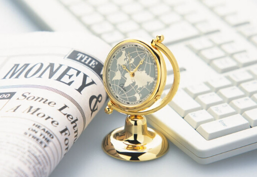 金融資源包括什么？金融資源配置