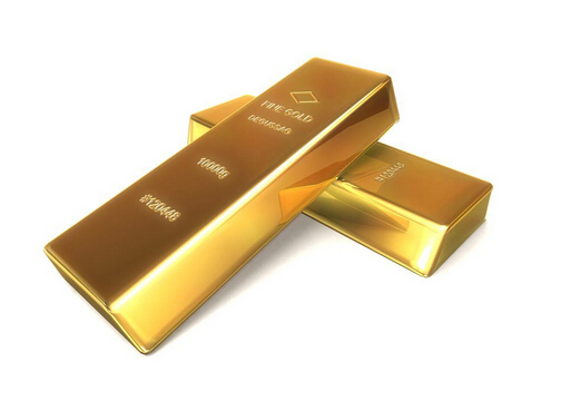 金融衍生品-玩轉(zhuǎn)金融之衍生品投機