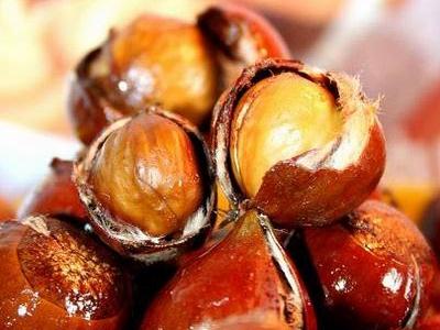 糖炒栗子有毒嗎？什么人不適合吃糖炒栗子？糖炒栗子飲食禁忌食用指南