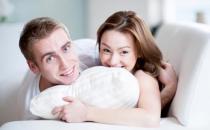 備孕時(shí)需要吃這些你知道嗎？