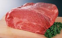 重組牛肉的危害這么大你了解嗎？