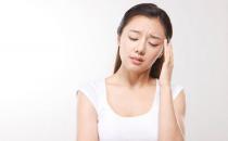 女性月經(jīng)不調(diào)的調(diào)理方式你知道嗎？