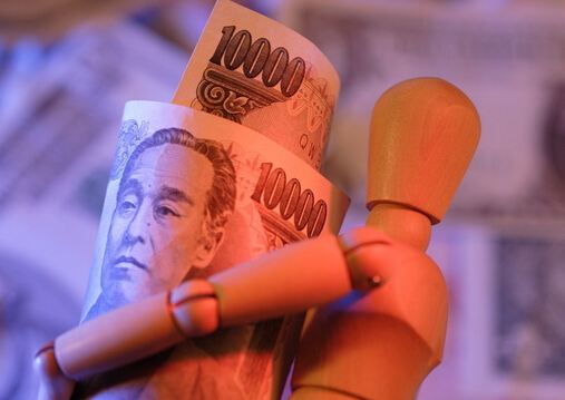 金融期貨是什么？金融期貨發(fā)展前景