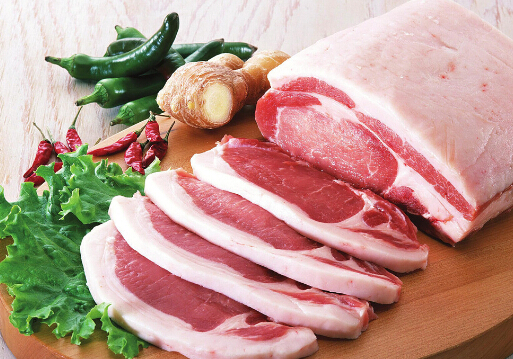 豬肉丸子的做法-豬肉丸子怎么做？