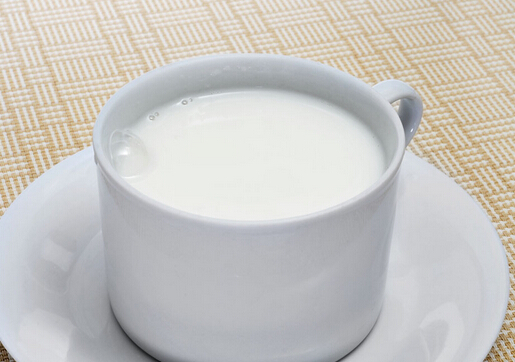 煮牛奶的正確方法-煮牛奶糊鍋怎么辦？