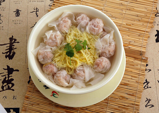 凍肉如何快速解凍？快速解凍餃子