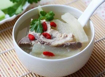 白蘿卜怎么做好吃？白蘿卜的做法大全