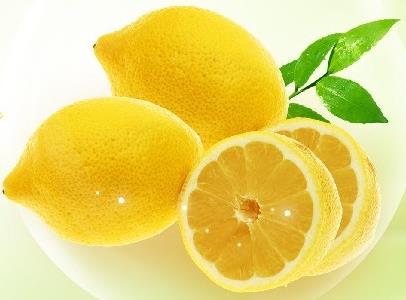 如何給食物去腥呢？烹調(diào)原料除腥味小竅門