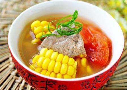 豬肝怎么處理？豬肝的處理方法