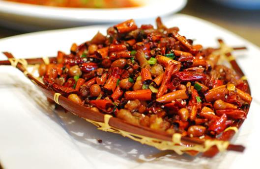 炒菜調(diào)料放多了怎么辦？炒菜調(diào)料放多了的補救方法