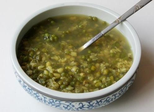 怎么熬綠豆湯？熬出美味綠豆湯的小竅門