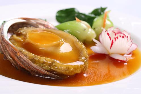 鮑魚(yú)怎么做好吃又有營(yíng)養(yǎng)？鮑魚(yú)的做法