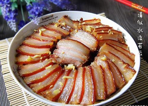 如何去除肉腥味？去除肉腥味的方法