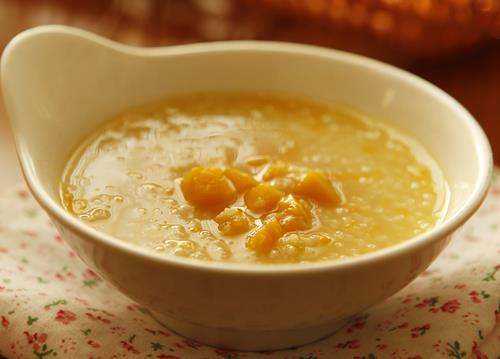 小米怎么吃更營(yíng)養(yǎng)？小米的健康吃法
