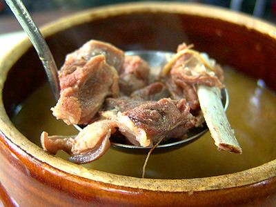 怎樣燉肉更鮮嫩？做燉肉的小技巧