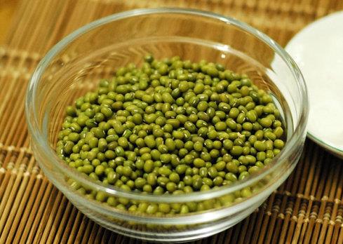 綠豆煮不爛怎么辦？綠豆怎么煮更容易爛