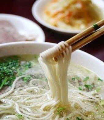 掛面怎么煮更好吃？如何讓掛面煮熟又不混湯