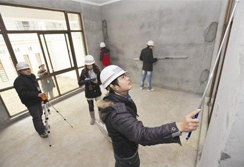 如何正確收樓驗(yàn)收？新房交房手續(xù)有哪些
