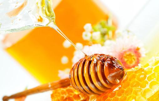 什么時(shí)候喝蜂蜜水最能減肥？