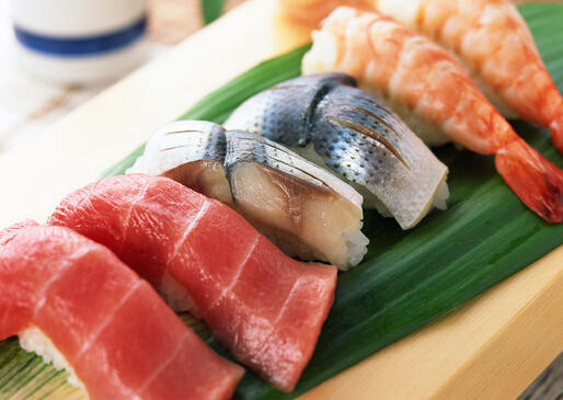 魚肉有腥味怎么辦？早放醋魚腥味小