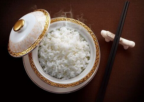 為什么開水煮米飯更有營養(yǎng)？煮飯的小秘訣