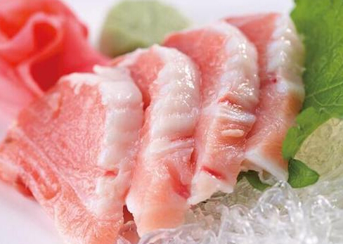 凍肉怎么解凍？凍肉怎么炒才鮮嫩？