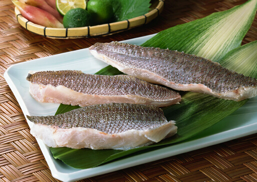 什么魚適合燒烤？每種魚都有它的做法