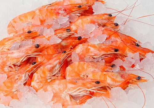 凍魚(yú)凍肉先放冷藏室-不同食物有不同解凍方法