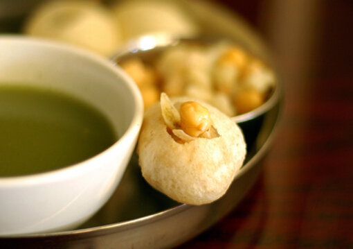 紅參苓術(shù)燉牛腱可健脾養(yǎng)胃-養(yǎng)生食譜推薦